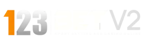 123BET-logo