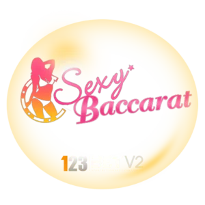 123BET-บาคาร่า