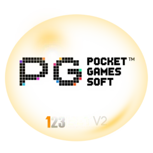 123BET-สล็อตออนไลน์