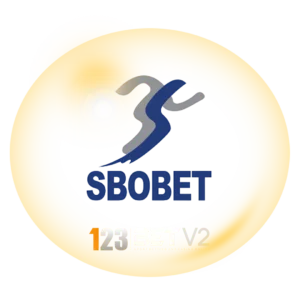 123BET-แทงบอล